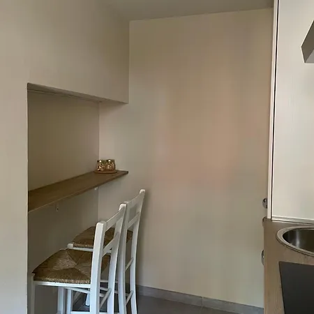 Catilana Apartment Riomaggiore Exterior photo