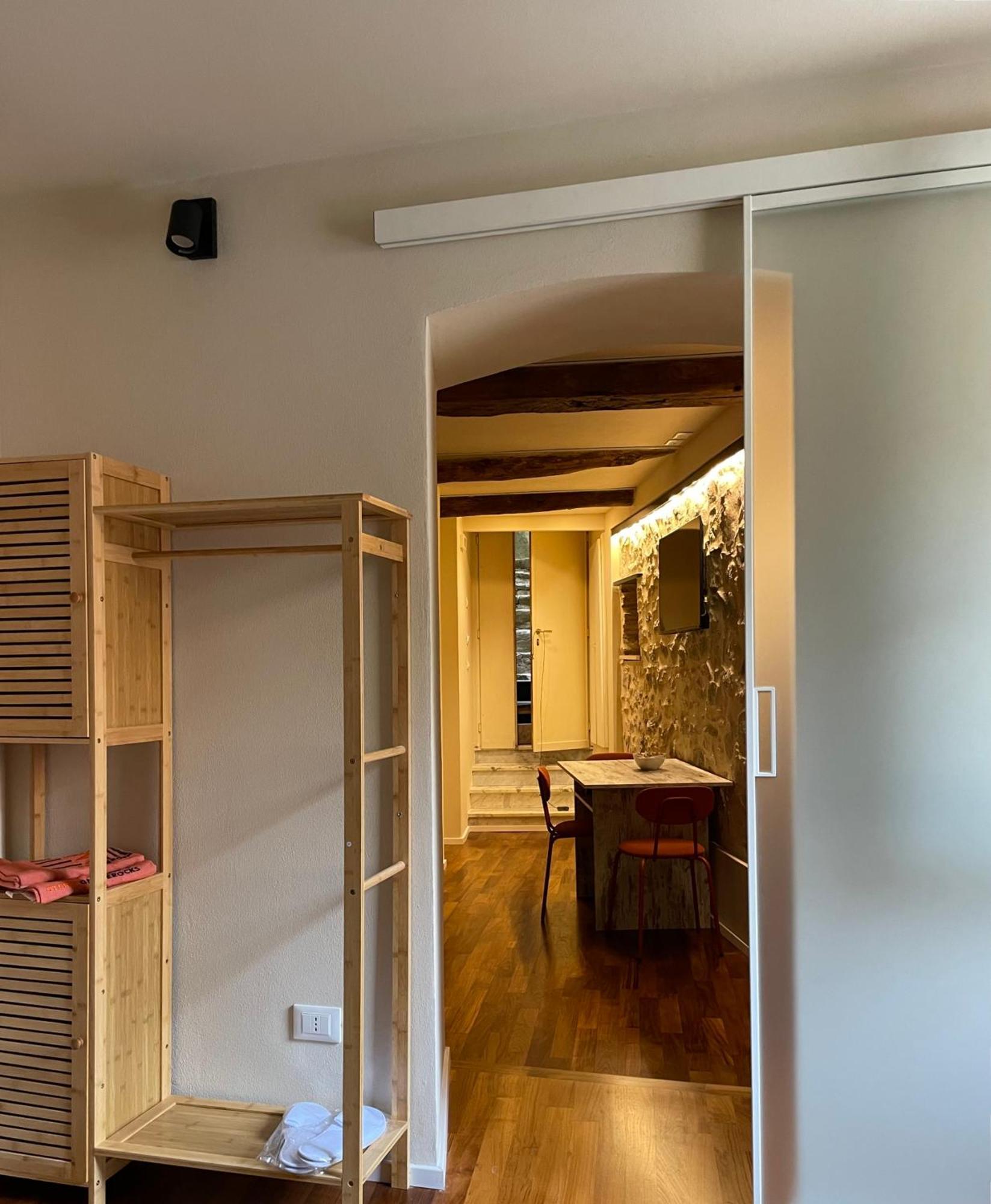 Catilana Apartamento *