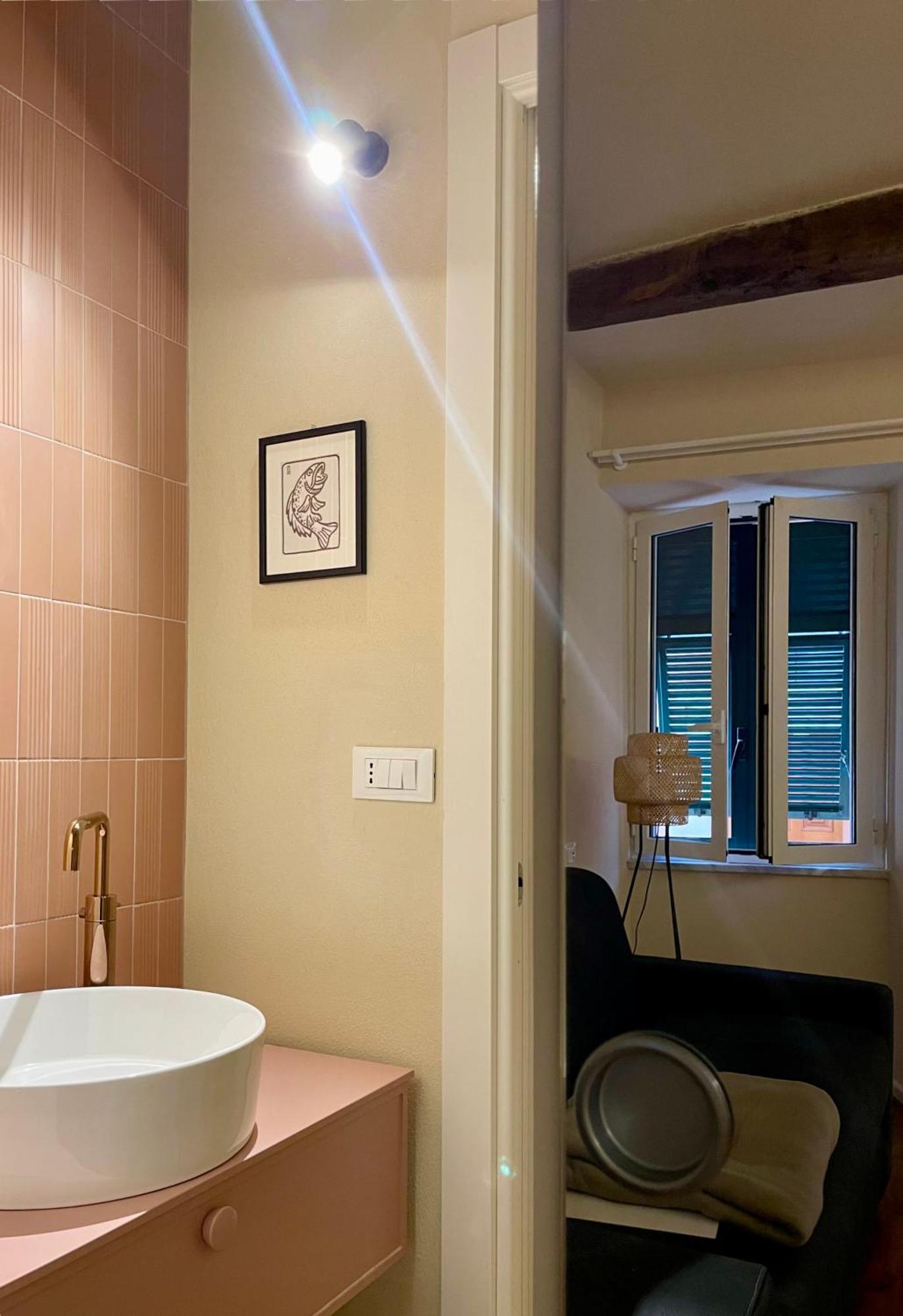 Apartamento Catilana