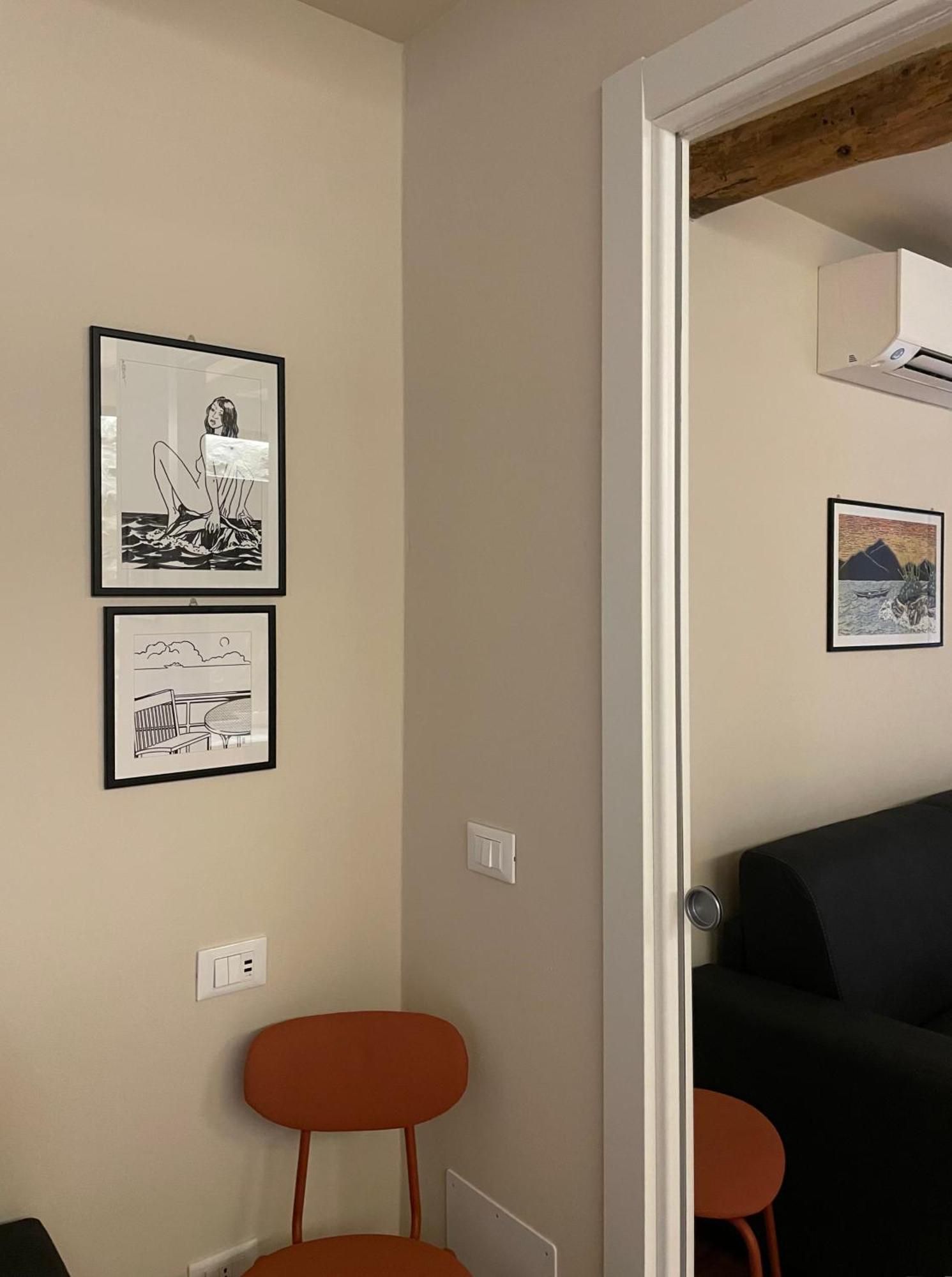 Apartamento Catilana